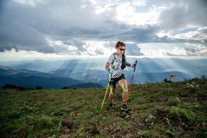 BIB: 
                            <button type="button" onclick="openModal(18896177)" class="btn btn-primary btn-sm float-right btn-popup" data-toggle="modal" data-target=".modal-high-quality">
                        <i class="fas fa-shopping-cart"></i> Add to Cart
                    </button>
                                            <button type="button" onclick="isThisMe(18896177, true)" class="btn btn-success btn-sm float-right btn-popup btn-isme hidden" data-toggle="tooltip" data-placement="bottom" title="นี่คือรูปของคุณใช่ไหม คลิกที่นี่เพื่อเอาเข้าอัลบั้ม">
                        <i class="fas fa-plus"></i> Add to album
                    </button>
                    <button type="button" onclick="isThisMe(18896177, false)" class="btn btn-warning btn-sm float-right btn-popup btn-isnotme hidden">
                        <i class="fas fa-ban"></i> Remove from album
                    </button>